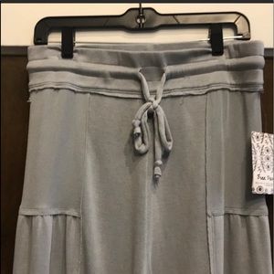 Free People Joggers CLOSET CLEAR-OUT !!